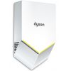 Сушилка для рук DYSON автоматическая DYSON V HU02 WHITE