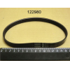 Ремень привода для 5KSB5080