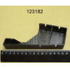 Кронштейн правый занавеси для RTS-220L ENIGMA 1.1.C.C52.45