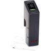 Термостат погружной Sous Vide, для 40л, без ванны, щуп, сенсорное управление