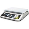 Весы электронные торговые CAS PR-30B (LCD, II) RS