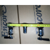 Смеситель двухручковый ENCORE KL54-8010-SE1