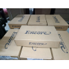 Смеситель двухручковый ENCORE KL54-8010-SE1
