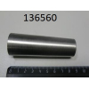 Ножка на гриль L87хD32хD25хМ10 н/о LANG MANUFACTURING