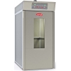 Камера расстоечная для печи ROTOR WIND 3*** ZANOLLI ROTOR WIND/CL 1P 2C-40X60 (DOOR FROM RIGHT TO LEFT)