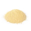 Вкусовая смесь для попкорна "CORIN CHEESE" REGULAR FUNFOOD CORPORATION EAST EUROPE