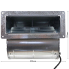 Двигатель KVN1055A UNOX KVN1055A