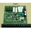 Плата управления для A1WL4V2P226/421 ENOFRIGO EL00010007