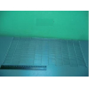 Сетка глазировочная RS20 ( 4 ROBOLABS 25923