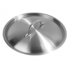 Крышка D 20см PRO HOTEL 04012645