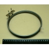 ТЭН 3000Вт 230В духовки кольцевой для SPLT-780-11E
