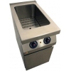 Макароноварка KOVINASTROJ (KOGAST) EKT T47/V-T