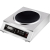 Плита индукционная WOK EKSI ICW 3500 WOK