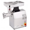 Мясорубка LILOMA TC22HD