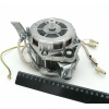 Мотор FAMILY 220 CELME 60004UA
