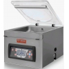 Машина для вакуумной упаковки TURBOVAC S40 PRO