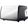 Кофемашина рожковая автоматическая NUOVA SIMONELLI APPIA LIFE 2GR V 220V BLACK+LOW GROUPS+ECONOMIZER