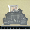 Реле G2RV-SR700 24VDC