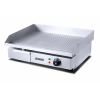 Поверхность жарочная AIRHOT GE-550/G