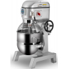 Миксер планетарный напольный GASTROMIX B 40C