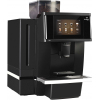 Кофемашина автоматическая KAFFIT K96L