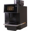 Кофемашина автоматическая KAFFIT K96L