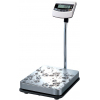 Весы электронные товарные CAS BW-60RB