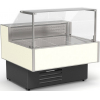 Витрина холодильная напольная CRYSPI GAMMA-2 QUADROLX 1500 R290 (ЕL.2.G9016гл.B7016гл.V0.PS)