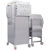 Попкорн аппарат Робопоп ROBOLABS GRAND ROBOPOP 220