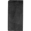 Блюдо для подачи L 20см W 10см H 0 SUNNEX 03022624
