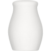 Перечница «Штутгарт» D 4 BAUSCHER 03170287