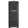 Кофемолка-автомат VICTORIA ARDUINO MYTHOS MYG 85 (BLACK)