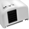 Сушилка для рук автоматическая PUFF PUFF-165 тихий (1401.336)