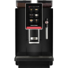 Кофемашина-суперавтомат PROXIMA PROXIMA MINIBAR S1