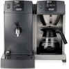 Кофеварка капельная BRAVILOR BONAMAT RLX 31