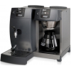Кофеварка капельная BRAVILOR BONAMAT RLX 31