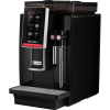 Кофемашина-суперавтомат PROXIMA PROXIMA MINIBAR S2