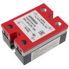 Реле твердотельное 90A/400V (управление  3-32VDC) KIPPRIBOR 101154
