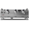 Кофемашина рожковая автоматическая VICTORIA ARDUINO MAVERICK GRAVIMETRIC VOLUMETRIC T3 GR3 380V WHITE