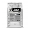 Кофе в зернах POETTI SPECIALE ESPRESSO 1кг