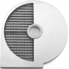 Диск кубики 8X8X8 LILOMA DS888