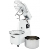 Тестомес спиральный напольный PRISMAFOOD ITR 40 2V