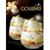 Сироп Ваниль GOURMIX 1000мл
