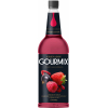 Сироп FRUIT INNOVATIONS Гренадин GOURMIX 1000мл