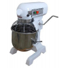 Миксер планетарный настольный STARFOOD M10