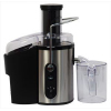 Соковыжималка для овощей и фруктов STARFOOD S-800A