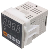 Микроконтроллер терморегулятор до 300*C AUTONICS 16848