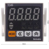 Микроконтроллер терморегулятор до 300*C AUTONICS 16848