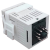Микроконтроллер терморегулятор до 300*C AUTONICS 16848