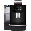 Кофемашина-суперавтомат PROXIMA PROXIMA F11 BIG BLACK